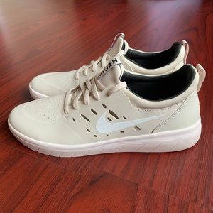 nike sb nyjah free beach